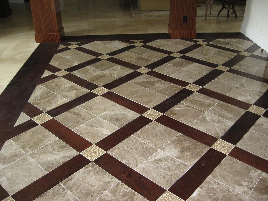 Tile flooring.jpg Tile flooring.jpg