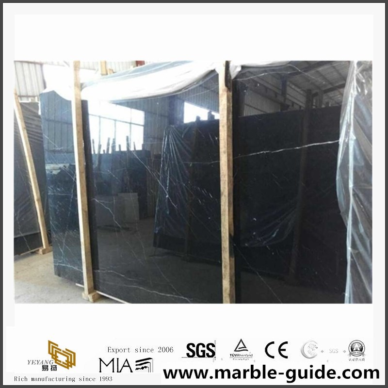 natural-china-marble-nero-marquina-slabs-with7.jpg