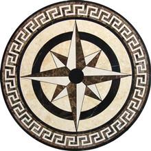 ماربل واٹر جیٹ میڈلین 3