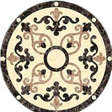 ماربل واٹر جیٹ میڈلین 2_