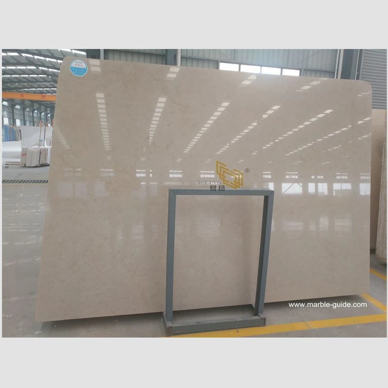 Vratza Limestone for projects 05
