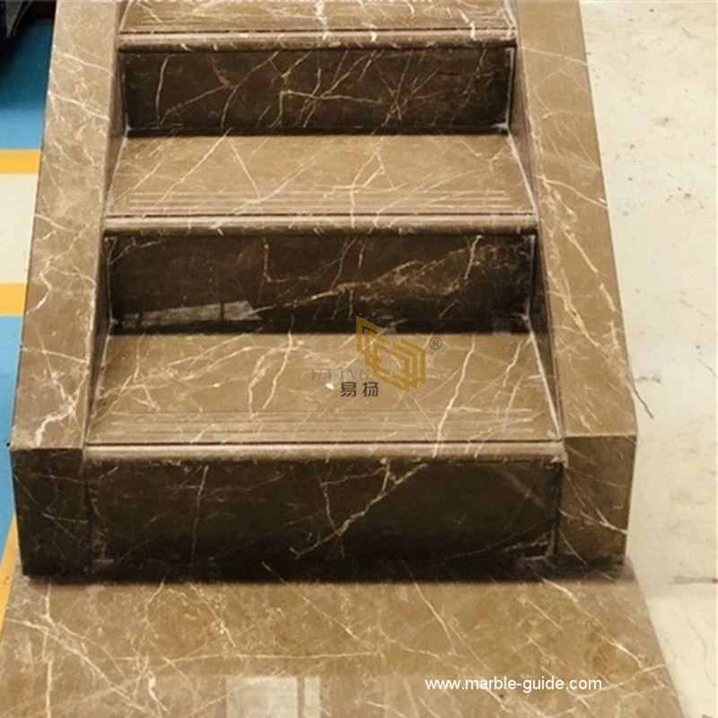 Kazoffie brown marble 06 product-1-1