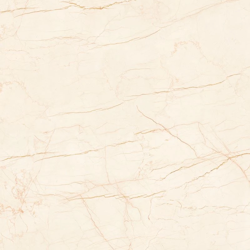 Yellow sintered stone for countertop projects 02