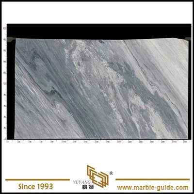 غیر ملکی پلیسینڈرو بلیو ماربل