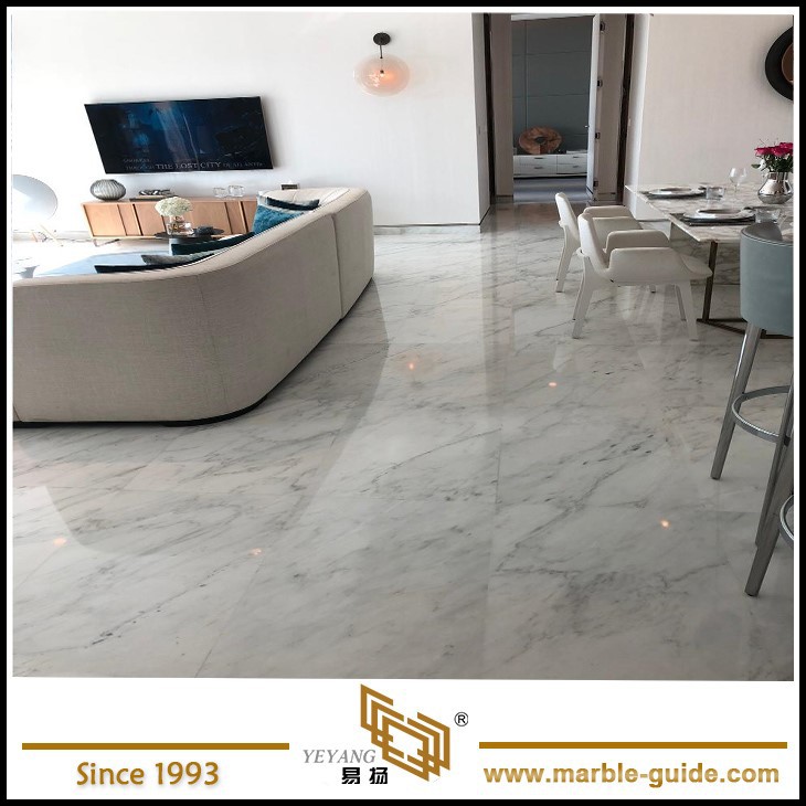 oriental-white-marble-for-floor oriental-white-marble-for-floor