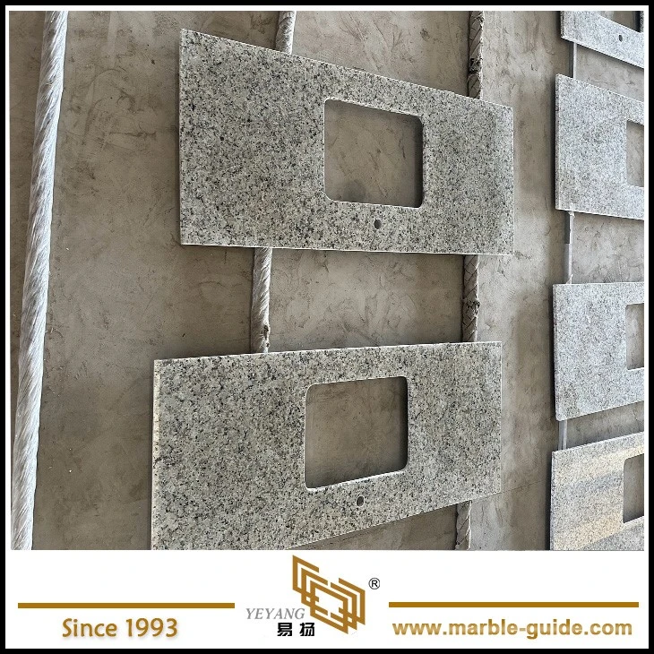 New-bala-white-granite-vanity-tops New-bala-white-granite-vanity-tops