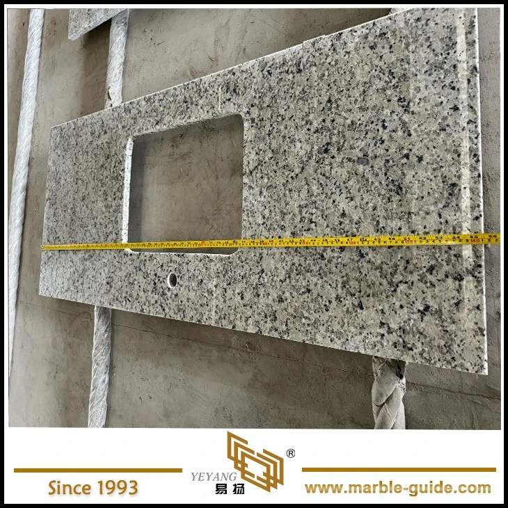 New-bala-white-granite-for-countertops New-bala-white-granite-for-countertops